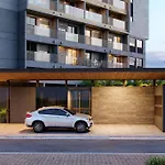 Studio Exclusivo No Brooklin A 230M Do Metro