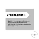 Studio Exclusivo No Brooklin A 230M Do Metro