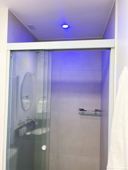 Exclusivo No Brooklin A 230m Do Metro Apartamento