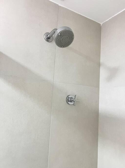 Exclusivo No Brooklin A 230m Do Metro * São Paulo